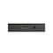 Bzbgear USB 3.1 1080P FHD HDMI Video Capture Device with Scaler and Audio BG-CHA - alternate 8